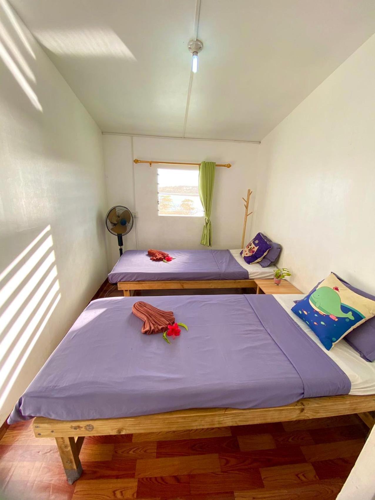 Room With A View & Apartment Style Port Vila Ngoại thất bức ảnh